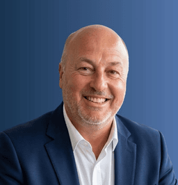 Marc Fromager, Directeur de Lumière du Monde