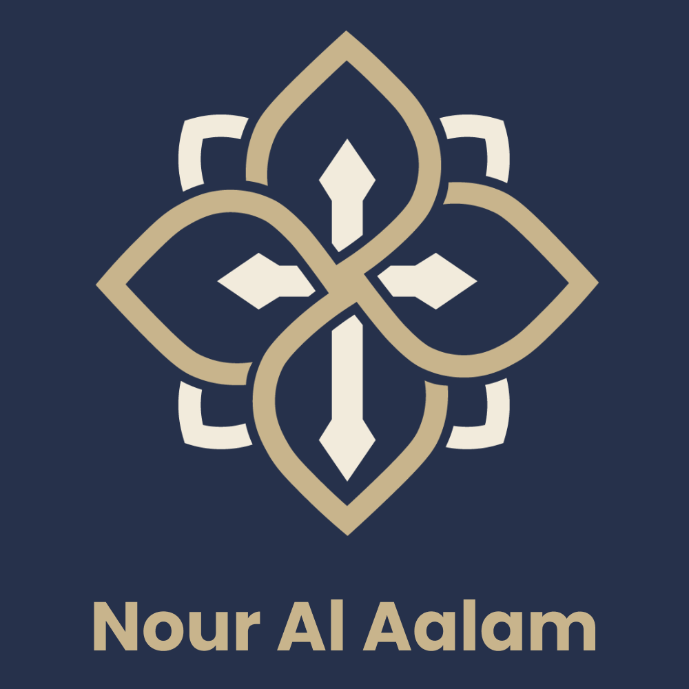 La nature divine a-t-elle changé lors de l'incarnation ?